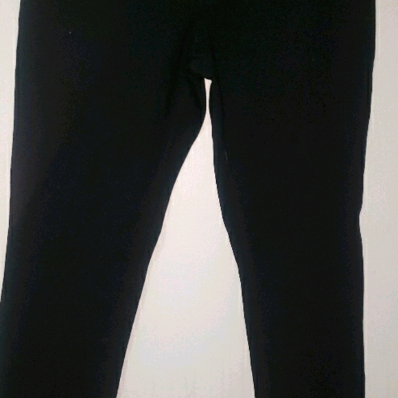 Pants - Picture 1 of 3